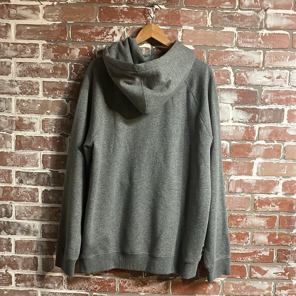 Fox Racing Men’s Sweatshirt NWOT - Picture 5 of 5